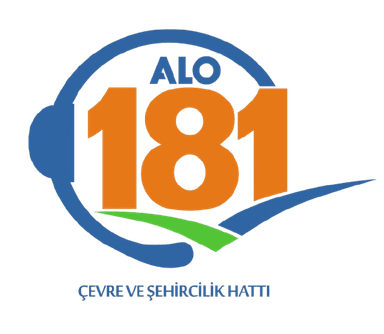 ALO181