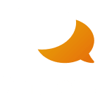 Canlı Destek