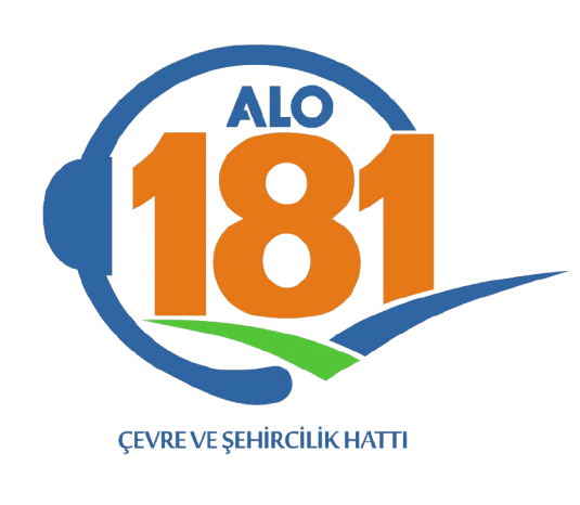 Alo 181