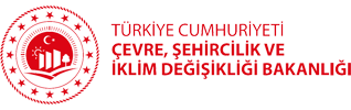 Bakanlık Logosu